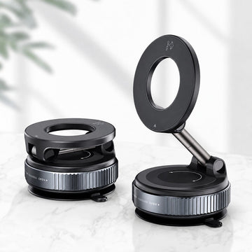 M3 Magnetic Minimalist Phone Mount