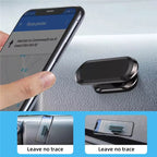 M2 Magnetic Slim 360° Rotatable Phone Mount