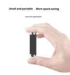 M3 Magnetic Minimalist Phone Mount