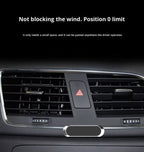 M3 Magnetic Minimalist Phone Mount
