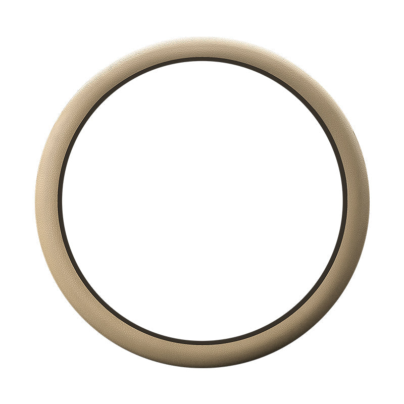 Silicon Steering Wheel Cover