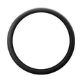 Silicon Steering Wheel Cover