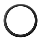 Silicon Steering Wheel Cover