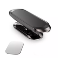 M2 Magnetic Slim 360° Rotatable Phone Mount