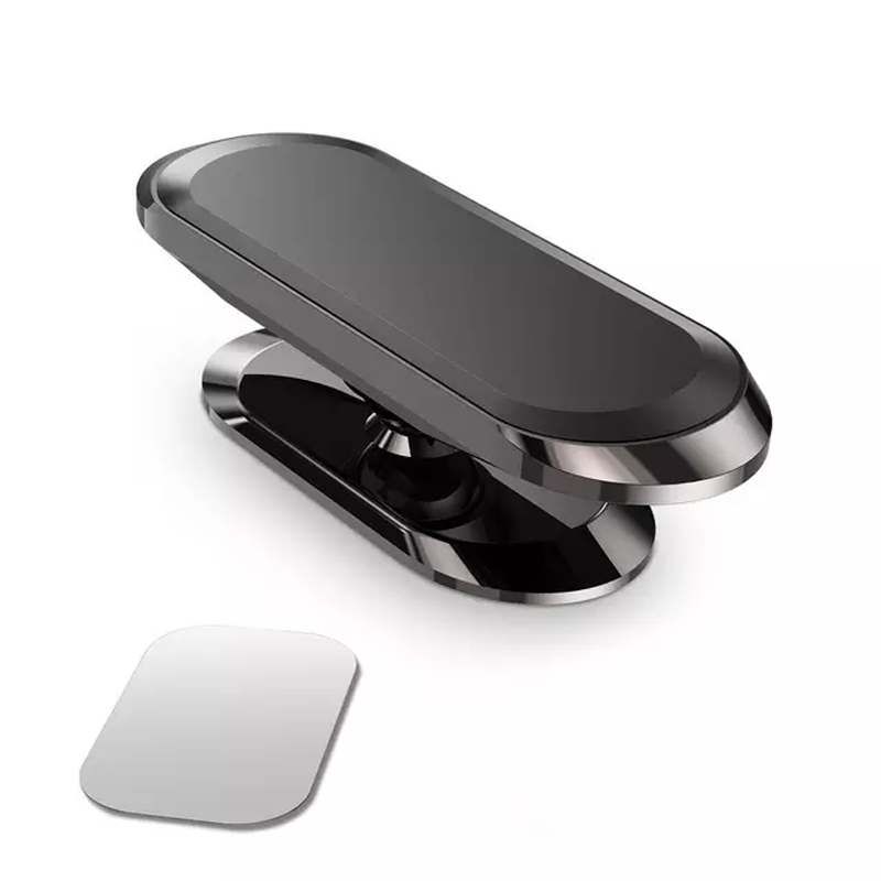 M2 Magnetic Slim 360° Rotatable Phone Mount