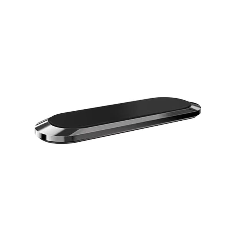 M3 Magnetic Minimalist Phone Mount
