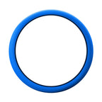 Silicon Steering Wheel Cover