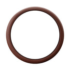 Silicon Steering Wheel Cover