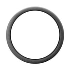 Silicon Steering Wheel Cover