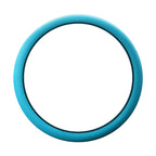 Silicon Steering Wheel Cover