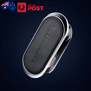 M2 Magnetic Slim 360° Rotatable Phone Mount