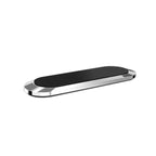M3 Magnetic Minimalist Phone Mount