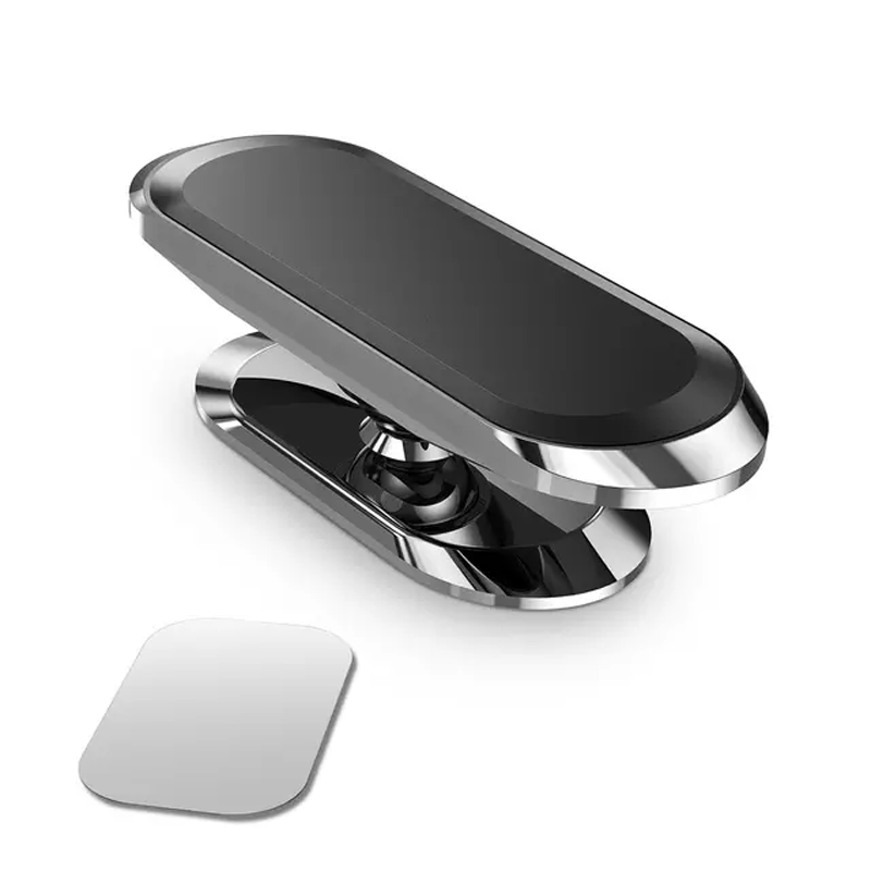 M2 Magnetic Slim 360° Rotatable Phone Mount