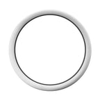 Silicon Steering Wheel Cover