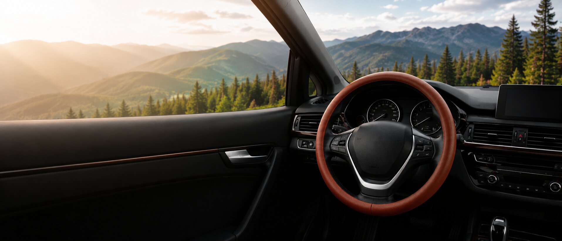 slider image 1621243260e1af0c20-0