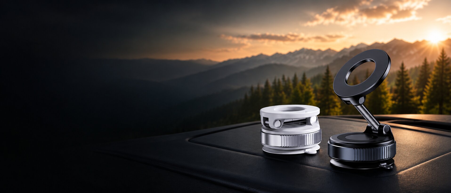 slider image 1621243260e1af0c20-1
