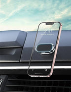 M2 Magnetic Slim 360° Rotatable Phone Mount