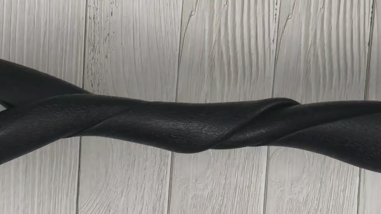 Silicone Steering Wheel Cover